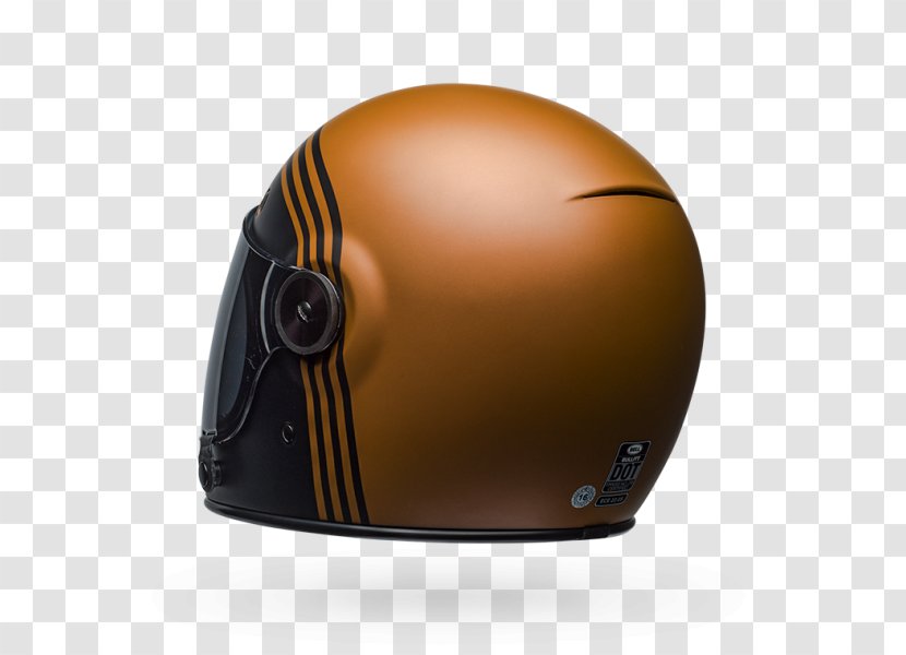 Motorcycle Helmets Bicycle Bell Bullitt Helmet Sports - Clothing Accessories - Ads Against Bullying Transparent PNG
