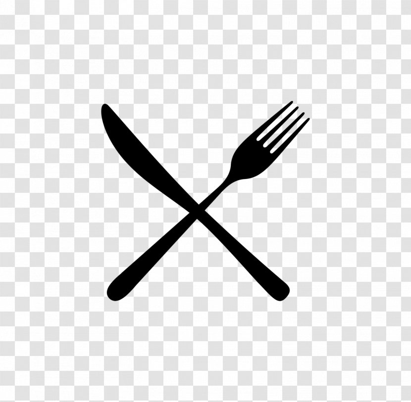 Google Logo Background - Spoon - Tool Kitchen Utensil Transparent PNG