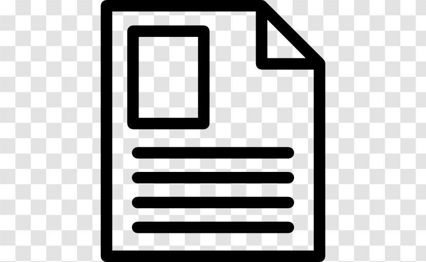 Invoice Receipt - Brand - Symbol Transparent PNG