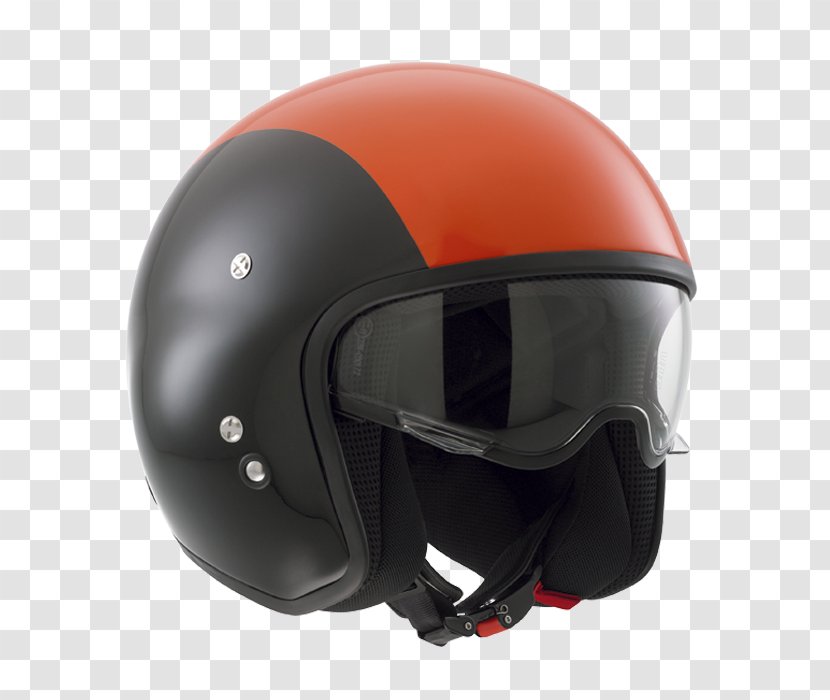 Motorcycle Helmets Car AGV - Ski Helmet Transparent PNG