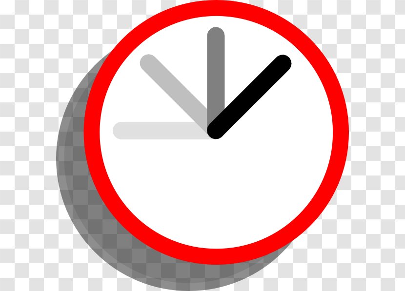 Animation Clock YouTube Clip Art - Youtube - Moving Transparent PNG