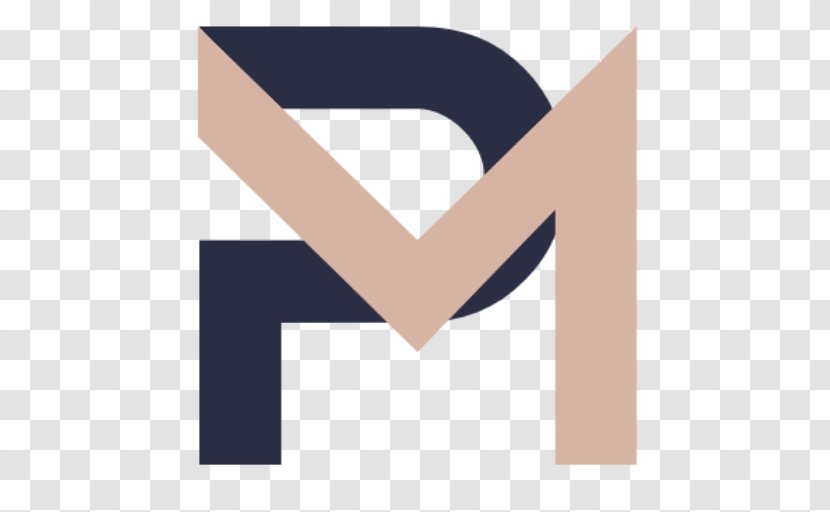 Logo Brand Line Font - Joint Transparent PNG