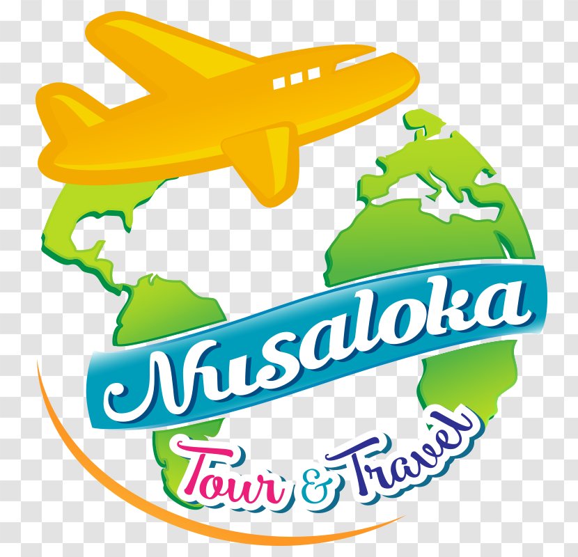 Train Nusaloka Tour & Travel Gedung Graha Antariksa Husein Sastranegara International Airport Rail Transport - Event Tickets Transparent PNG