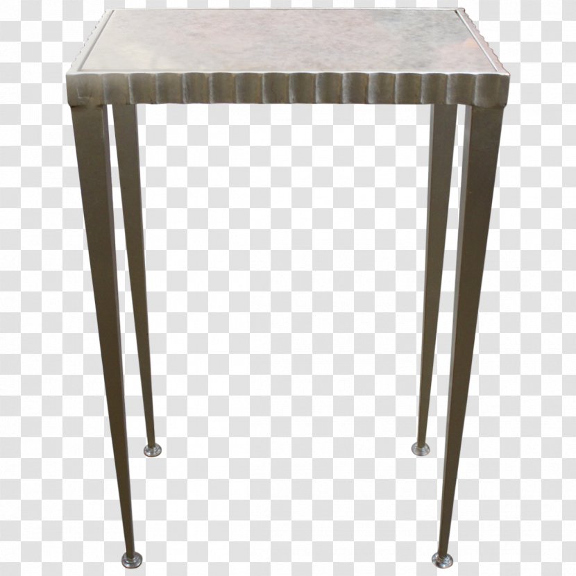 Coffee Tables Consola Mercatone Uno Living Room - End Table - Side Transparent PNG