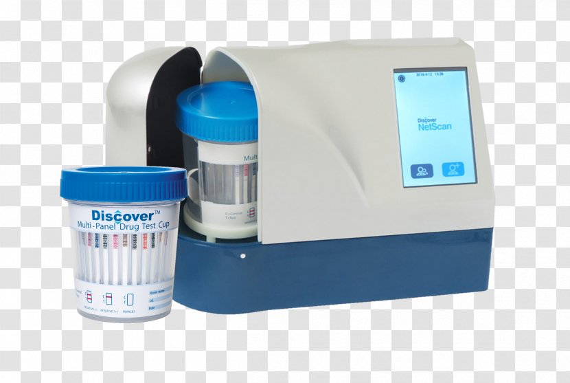 Drug Test Breathalyzer Alcoholic Drink Ketamine - Method - Rs6 Transparent PNG