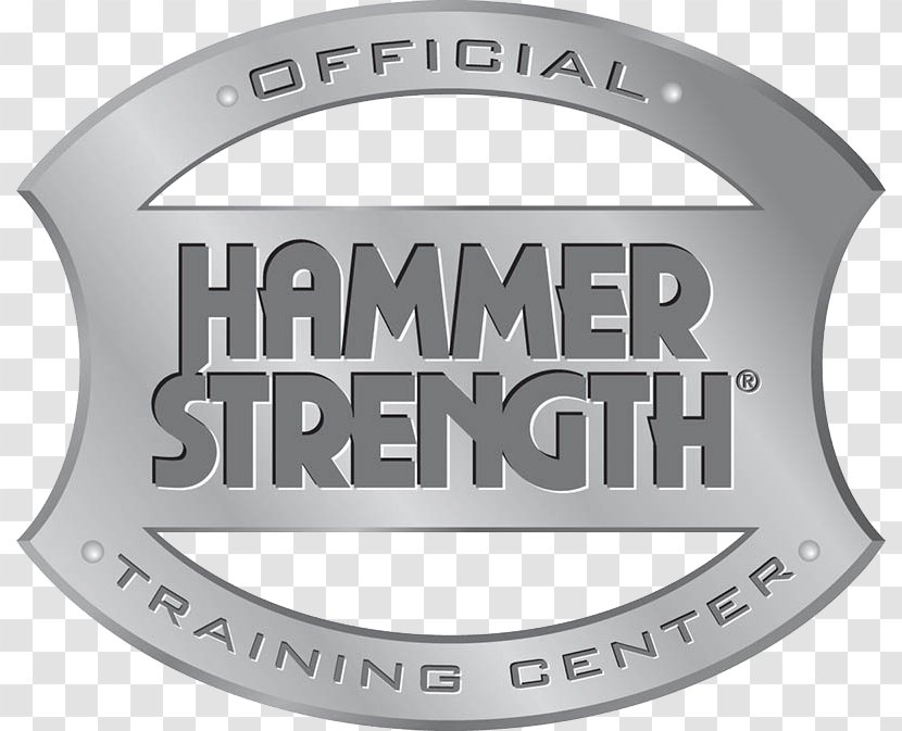 Strength Training Fitness Centre Physical - Highintensity Transparent PNG