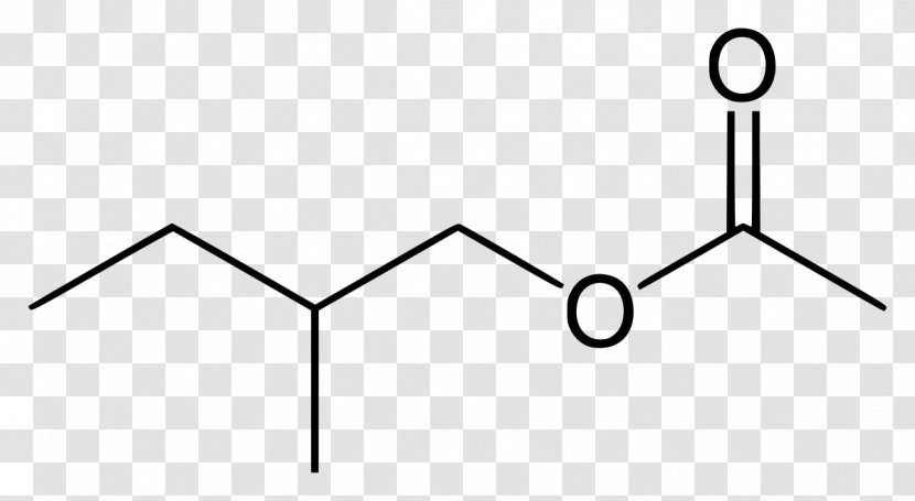 Methyl Acetate Acetic Acid Ethylene Chemical Compound - Triangle - Oxide Transparent PNG