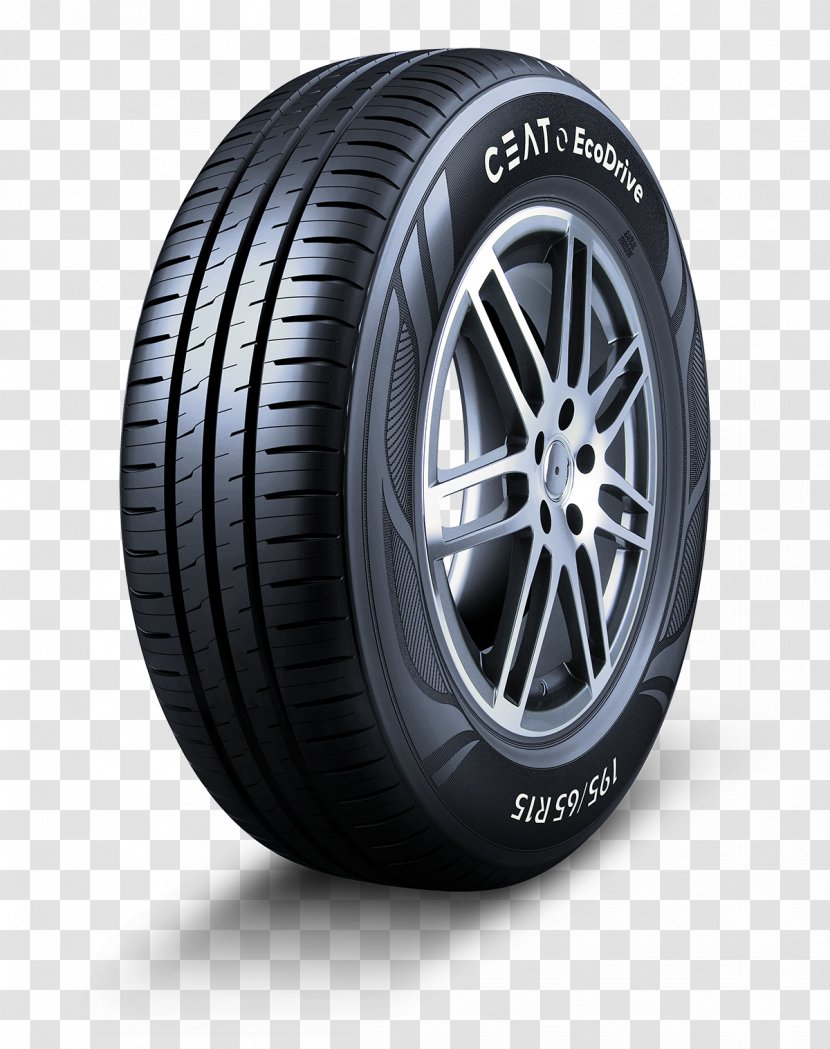 Car CEAT Tire BFGoodrich Pep Boys - Balance Transparent PNG