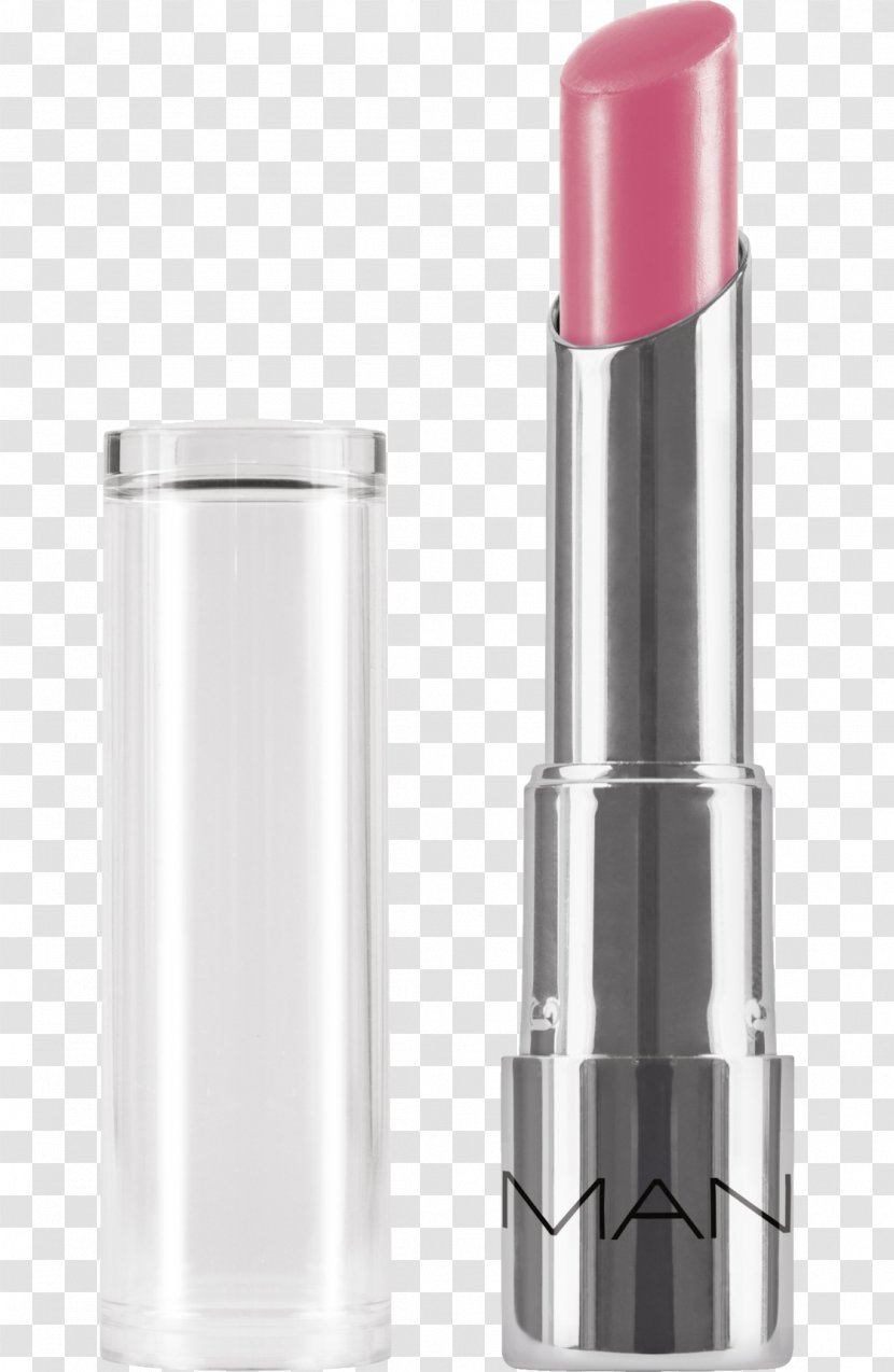 Lip Balm Lipstick Rouge Cosmetics - Face Powder - A Man Who Spits Gum Everywhere Transparent PNG