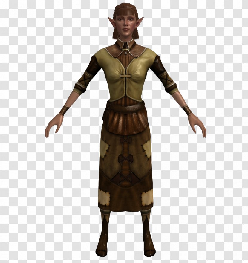 Dragon Age: Origins DeviantArt Clothing Costume - Community - Eyelashes Texture Transparent PNG