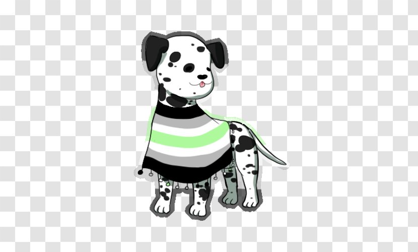 Dalmatian Dog Non-sporting Group Breed Puppy Leash - Hanzo - Pups Save The Circuspup A Doodle Do Transparent PNG
