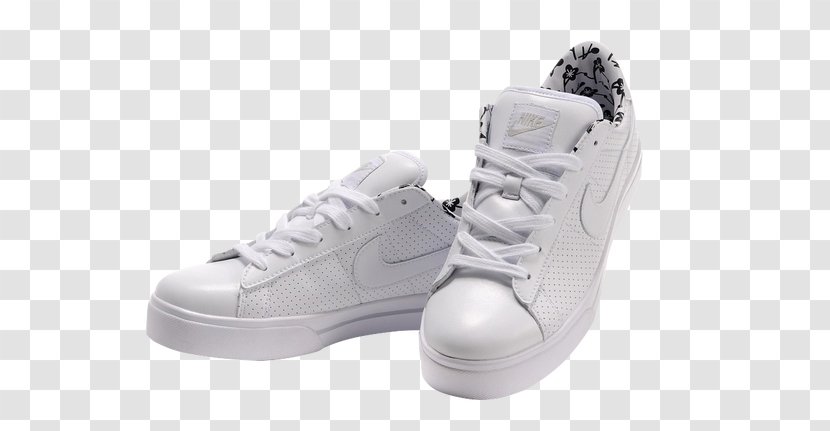 Sneakers Shoe Nike High-heeled Footwear Adidas - Tennis - Sports Shoes Transparent PNG
