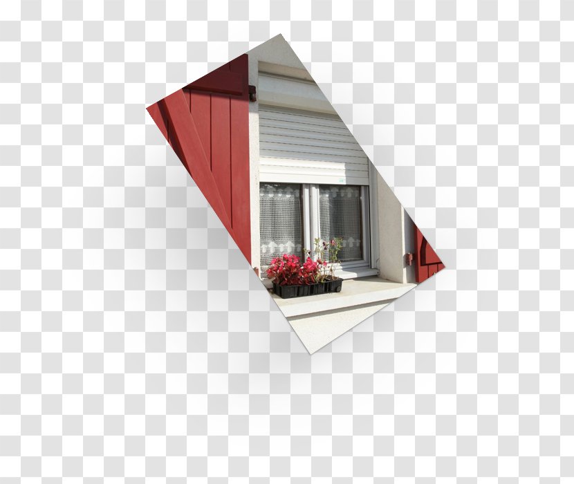Window Blinds & Shades Persianas Valencia TOLDOS VALENCIA Awning Transparent PNG