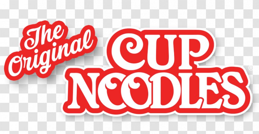 Tom Yum Cup Noodles カップヌードル トムヤムクンヌードル Brand Nissin Foods - Instant Transparent PNG