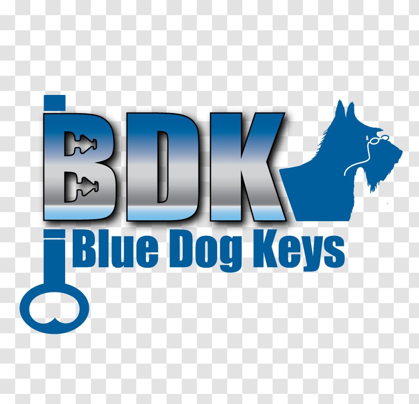 Logo Brand Dog - Computer Software - Truck Transparent PNG