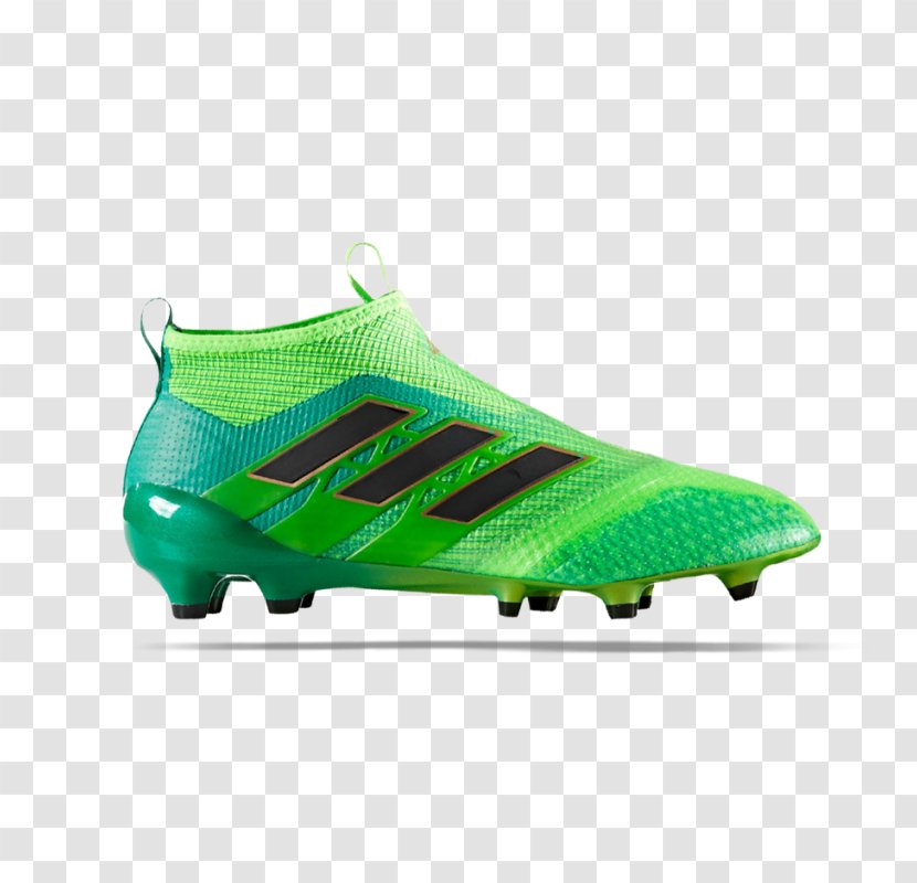 Football Boot Cleat Adidas Shoe Sneakers Transparent PNG