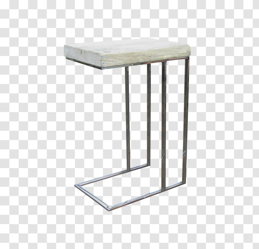 Table Industry Industrial Design Transparent PNG