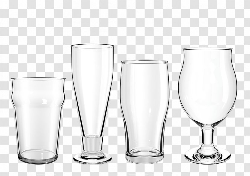 Wine Glass Highball Champagne Pint Old Fashioned Transparent PNG