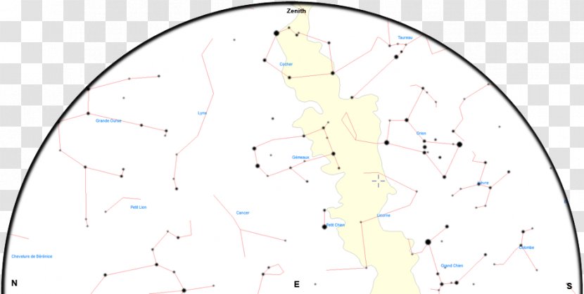 Line Point Product Design Angle - Sky Plc - Deep Transparent PNG