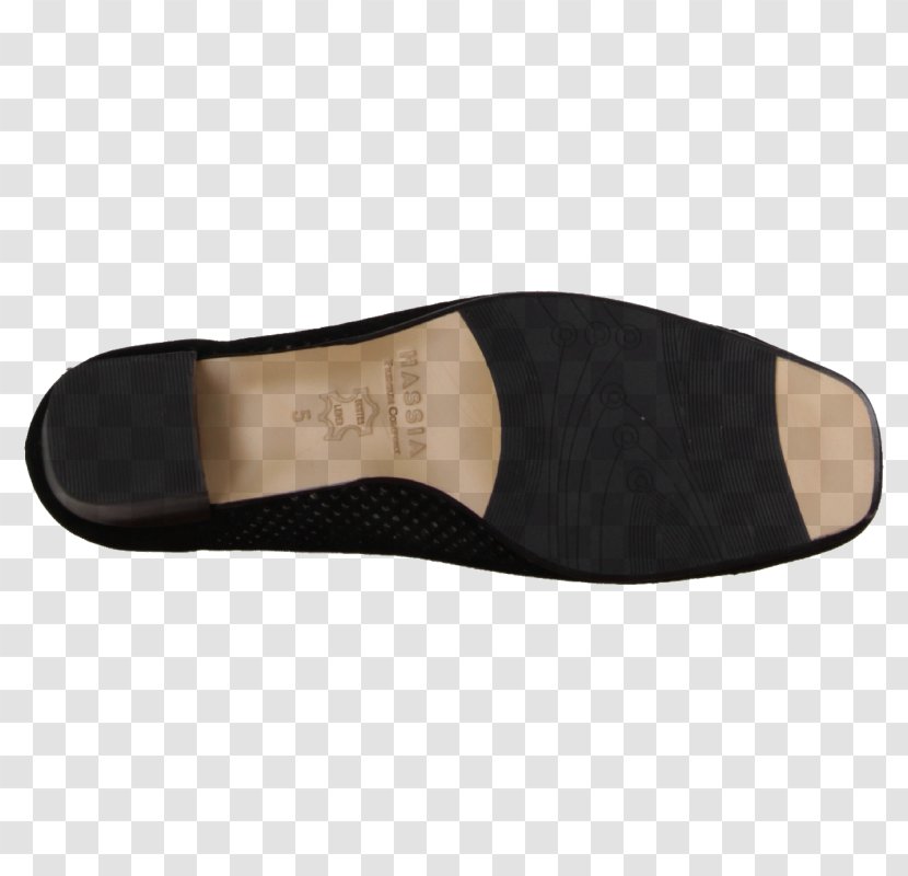 Shoe Bag Suede Buckle Amazon.com - Absatz - Pump Transparent PNG