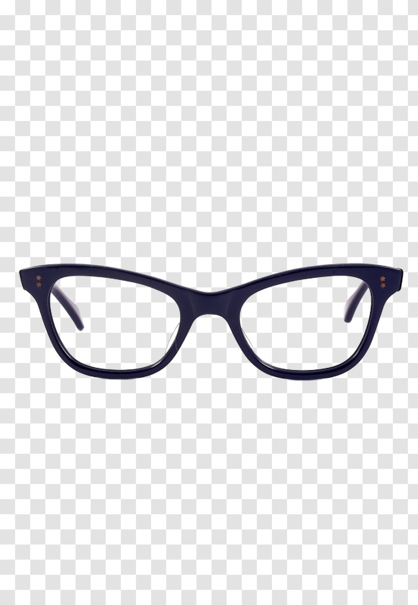 Goggles Sunglasses Okulary Korekcyjne Valentino SpA - Vision Care - Glasses Transparent PNG