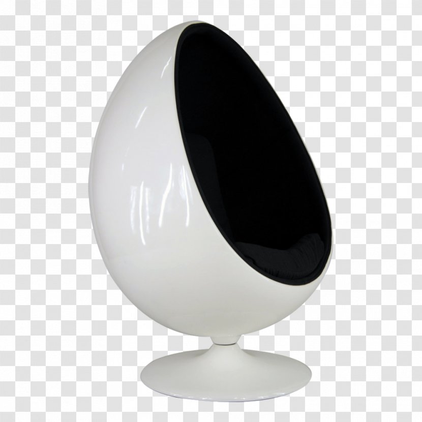 Table Eames Lounge Chair Ball Swan - Den - Modern Eggs Transparent PNG