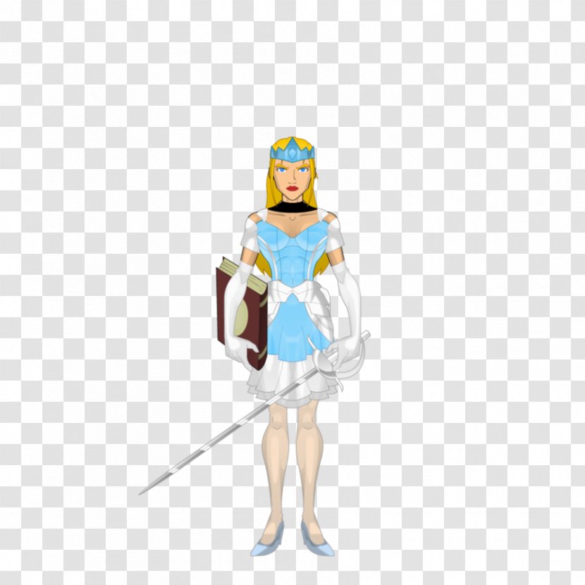 Costume Design Character Fiction Transparent PNG