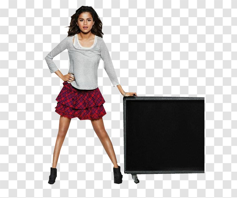 Hollywood Dream Out Loud By Selena Gomez Actor Kiss & Tell Song - Ethan Hawke Transparent PNG