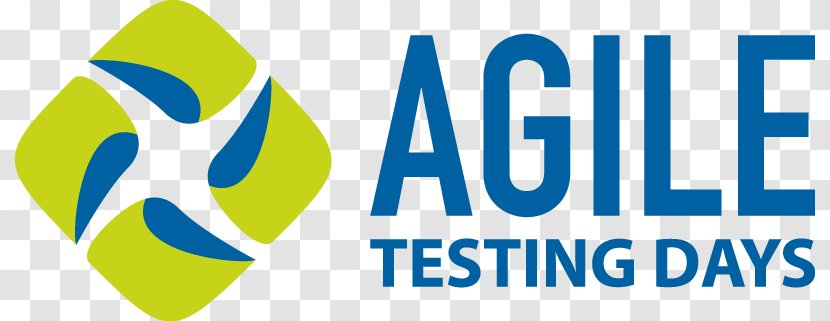 Agile Testing Software Development Test Automation Computer - Area - Year-end Wrap Material Transparent PNG
