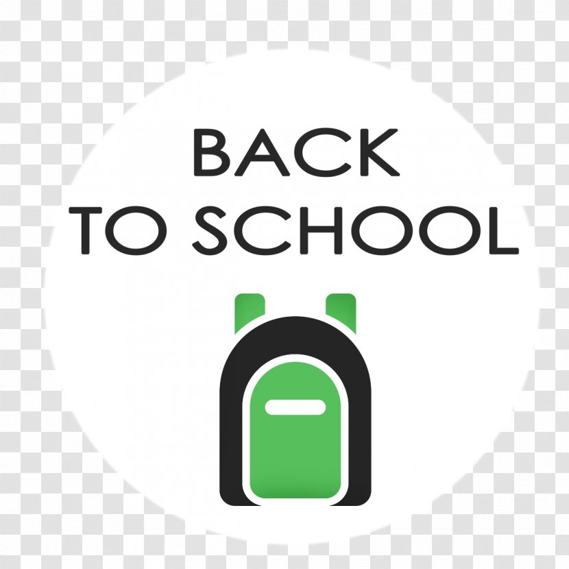 Elementary School Health Teacher Education - Logo Transparent PNG