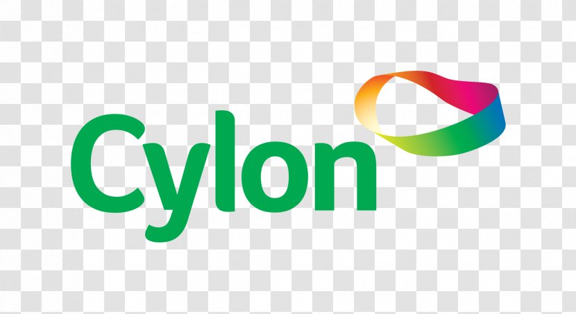 Cylon Controls Ltd. Logo Energy Inc. Brand Product - Text Transparent PNG