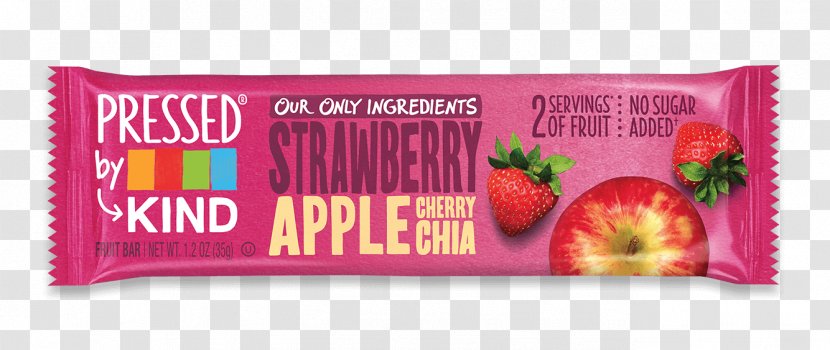 Strawberry Chia Seed Product Superfood Transparent PNG