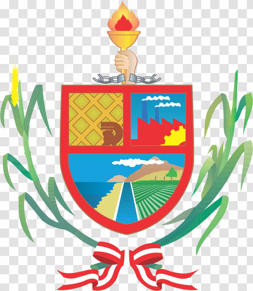 La Libertad Department San Martín Region Gobierno Regional De Rázuri District Governments Of Peru - Art - Portal Transparent PNG