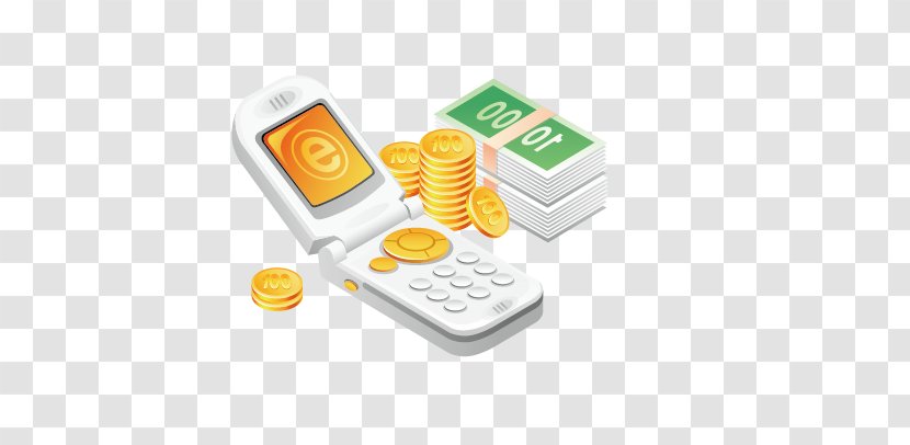 Money Finance Coin - Product Design - Folder Transparent PNG