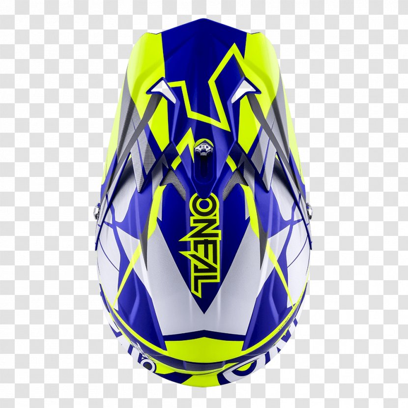 Motorcycle Helmets Motocross Freeride - Helmet Transparent PNG