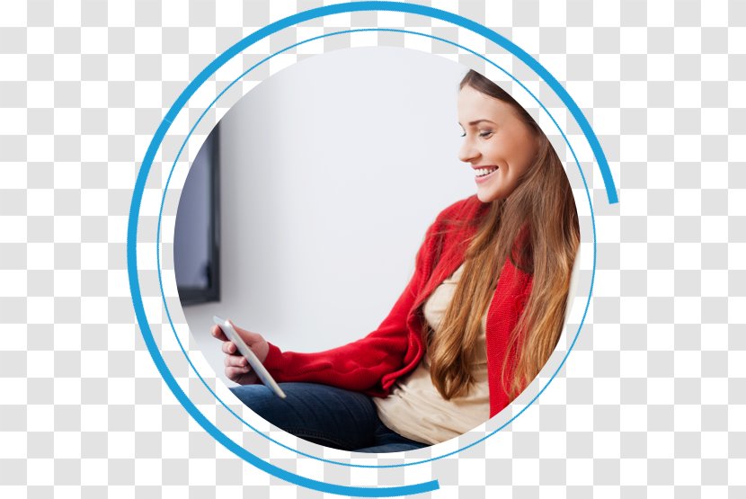 Stock Photography AT&T U-verse - Smile - Att Uverse Transparent PNG