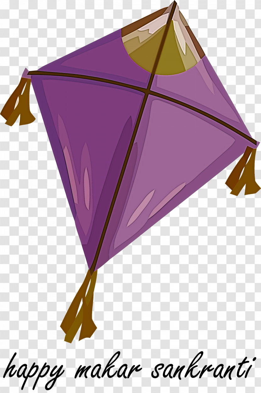 Makar Sankranti Magha Mela Transparent PNG