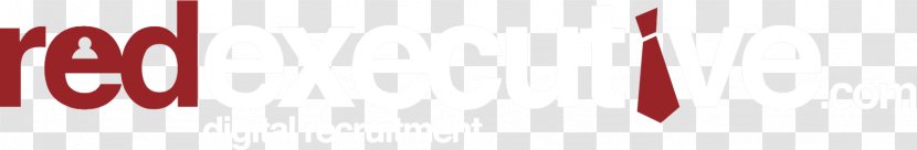 Recruitment Organization Business Logo Executive Search - Technology Transparent PNG