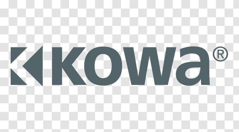Window KOWA Holzbearbeitung GmbH Haustür Fensterbau Aluminium - Logo Transparent PNG