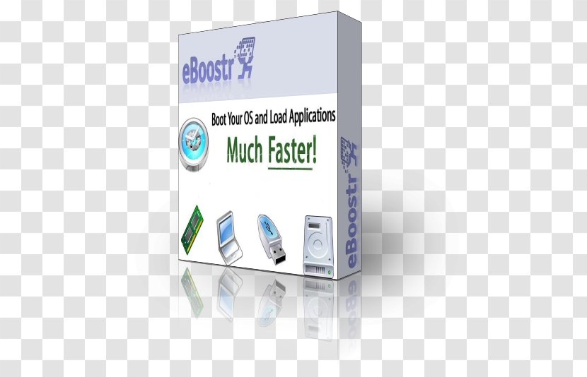 Computer Software File Disk Manager EBoostr Media Player - Assemble Transparent PNG