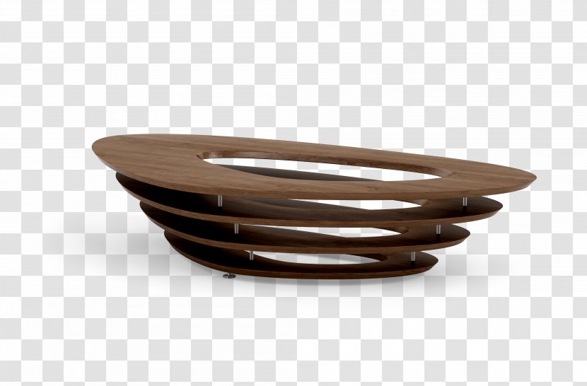 Coffee Tables - Table - January 26 Transparent PNG