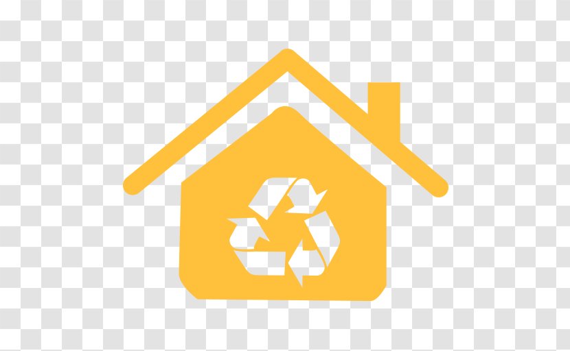 Rubbish Bins & Waste Paper Baskets Sorting Recycling - Clearance Transparent PNG