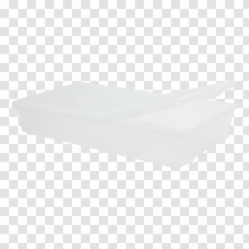 Furniture Plastic Rectangle - Angle Transparent PNG