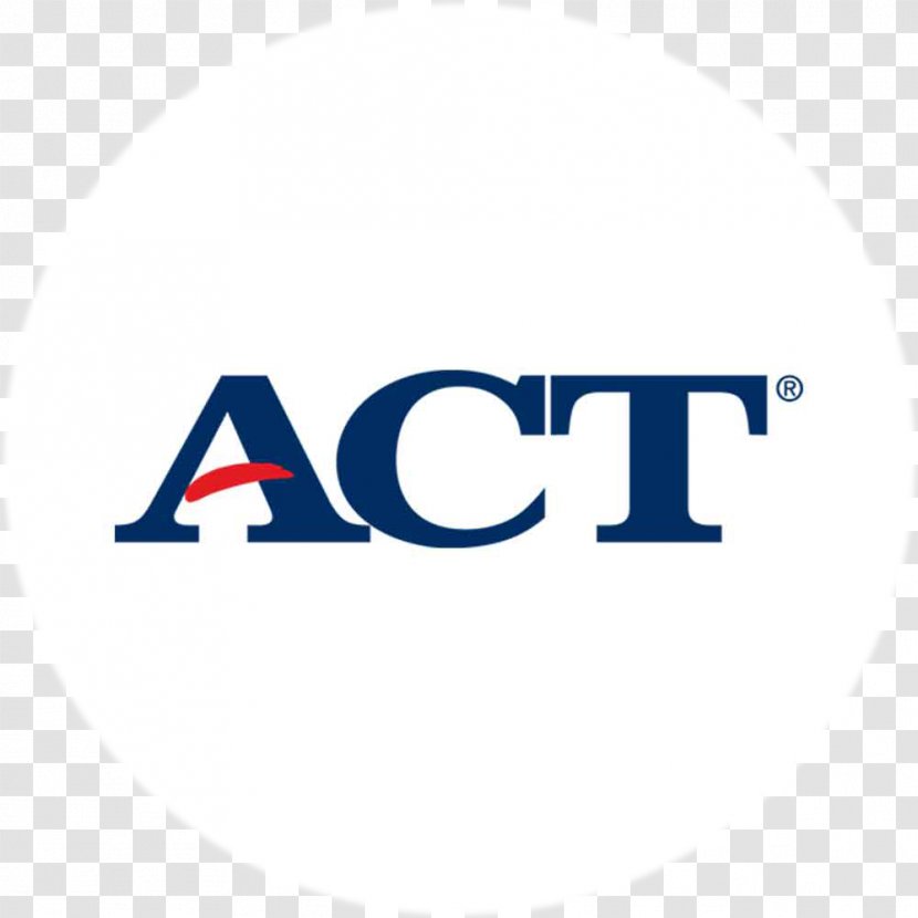 ACT SAT Test School Reading - Organization - Act Transparent PNG