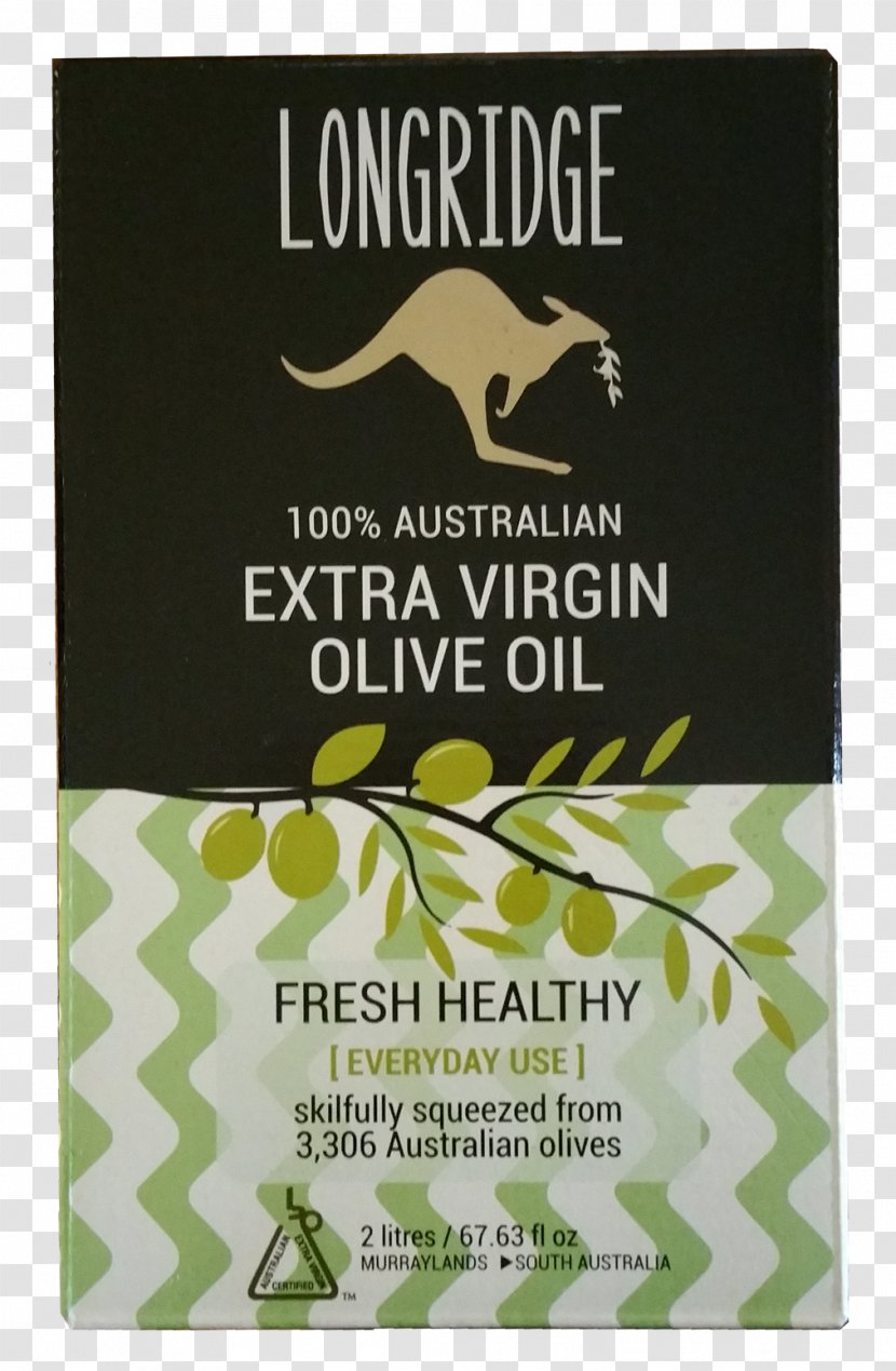 Olive Oil Greek Cuisine Lincoln - Barossa Valley Transparent PNG