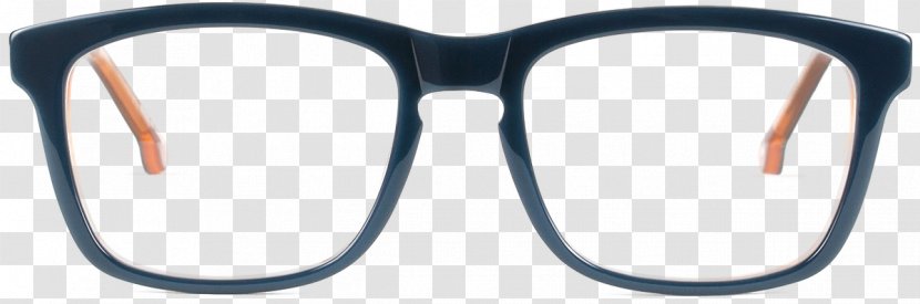 Sunglasses Ray-Ban 7017 Wayfarer - Fashion - Los Angeles Healthy Start Transparent PNG