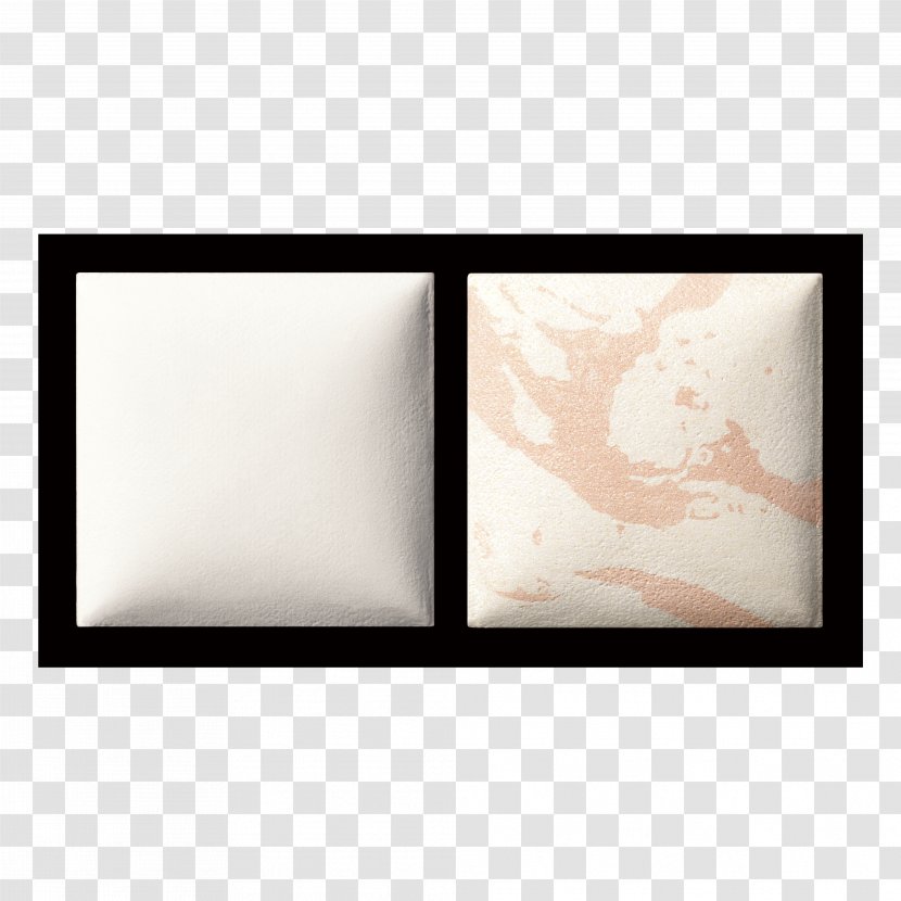 Picture Frames Rectangle Transparent PNG