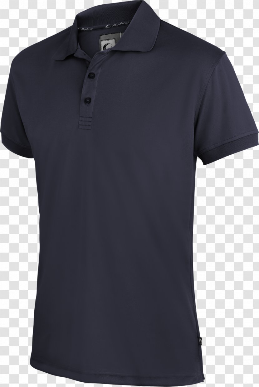 T-shirt Raglan Sleeve Polo Shirt Top Clothing - White Transparent PNG