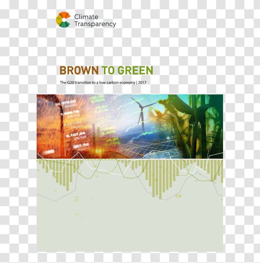 G20 Low-carbon Economy Argentina Global Warming Climate Change - 2017 Transparent PNG