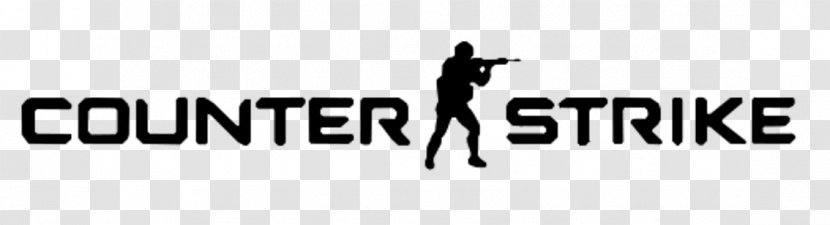 Counter-Strike: Global Offensive Source ELEAGUE Left 4 Dead 2 Video Game - Valve Corporation - Aimbot Transparent PNG